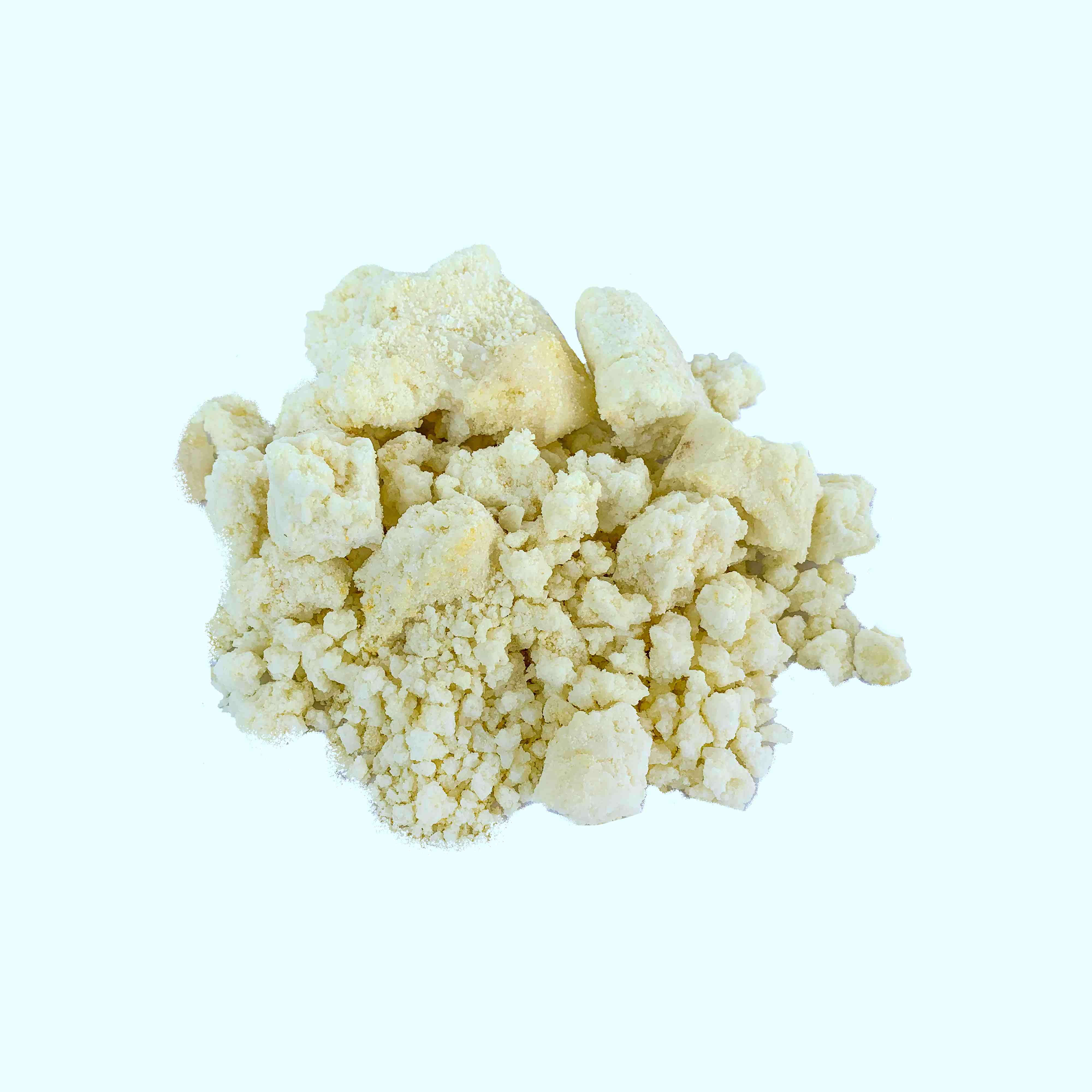 360镀银中间体的环保与可持续性