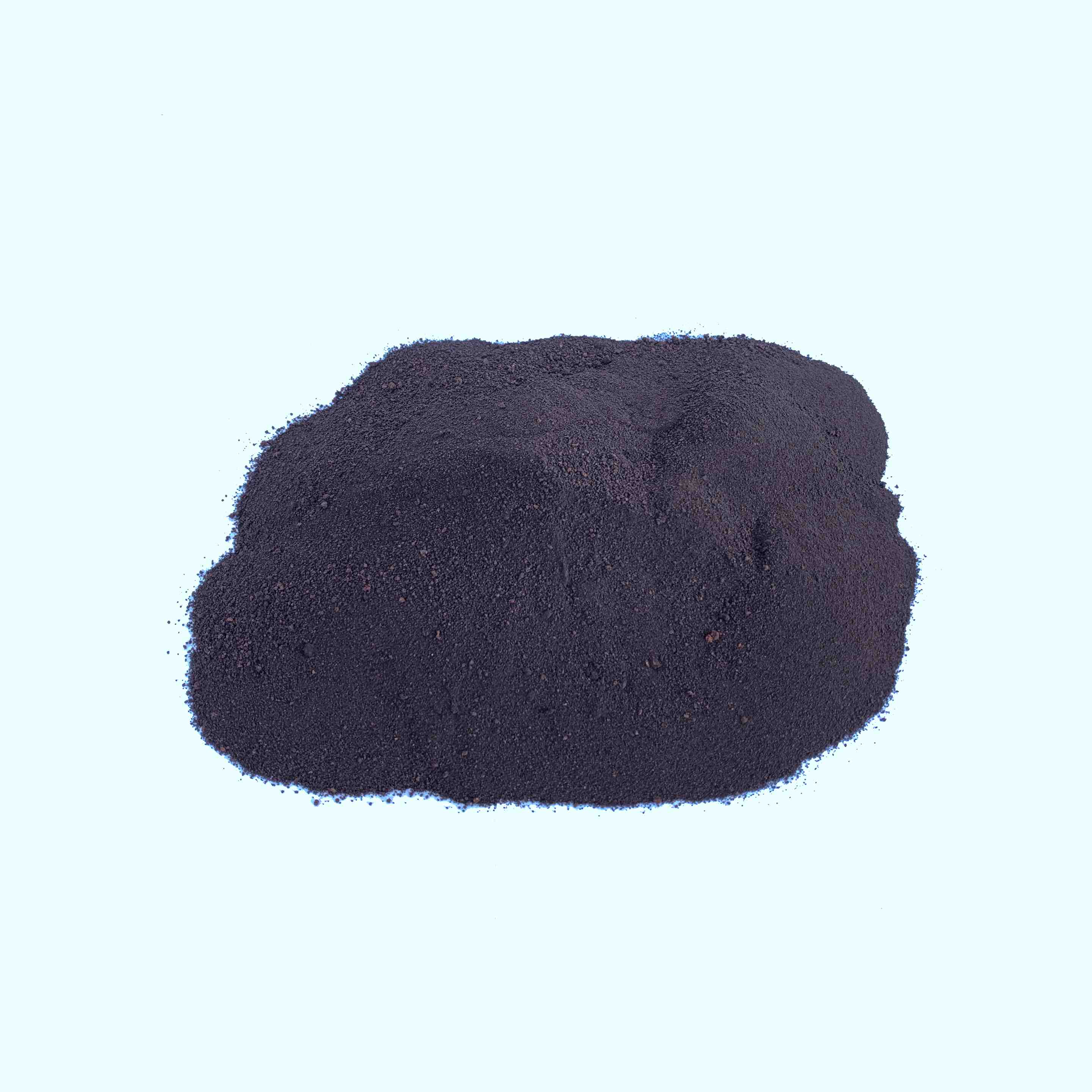 十八硫醇在生物传感器和药物递送系统中的应用前景